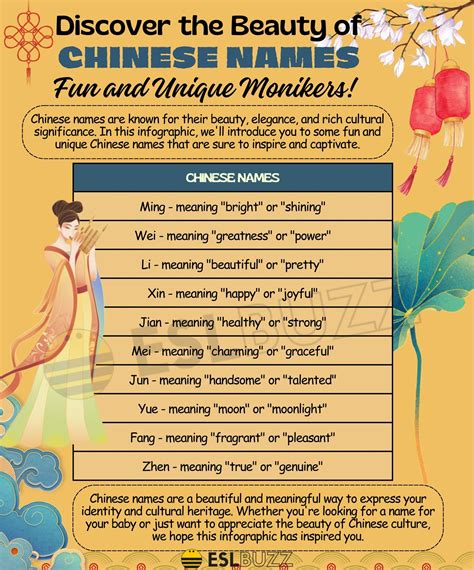 chinq|china meaning.